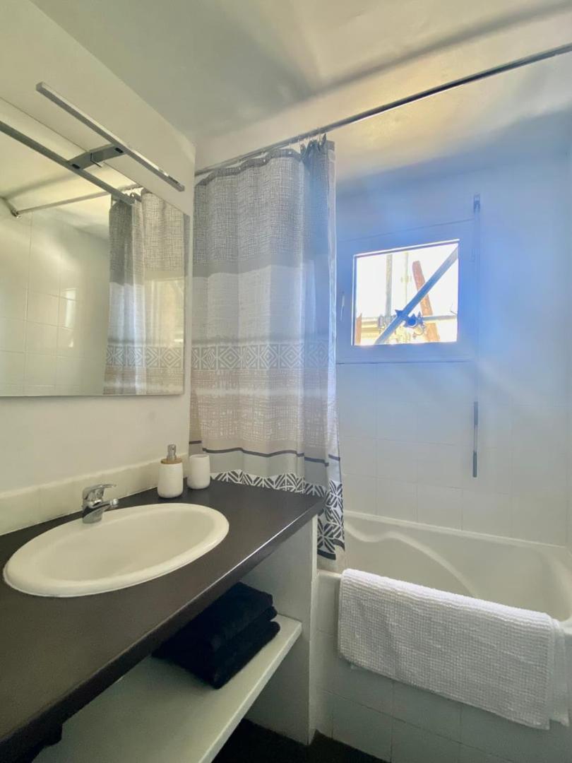 Le Carnot: City Centre With Parking Space Apartment ปัวติเยร์ ภายนอก รูปภาพ